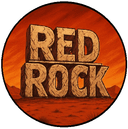 RedRockRP Logo