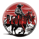 RedRockRP Logo